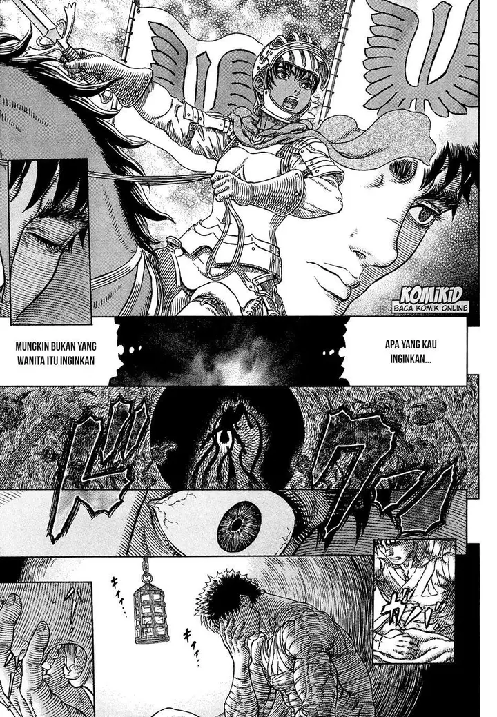 image-komik-berserk-chapter-331-16/22