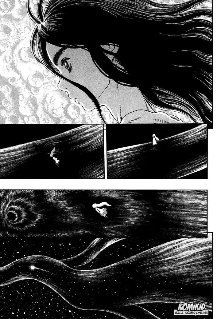 image-komik-berserk-chapter-331-21/22
