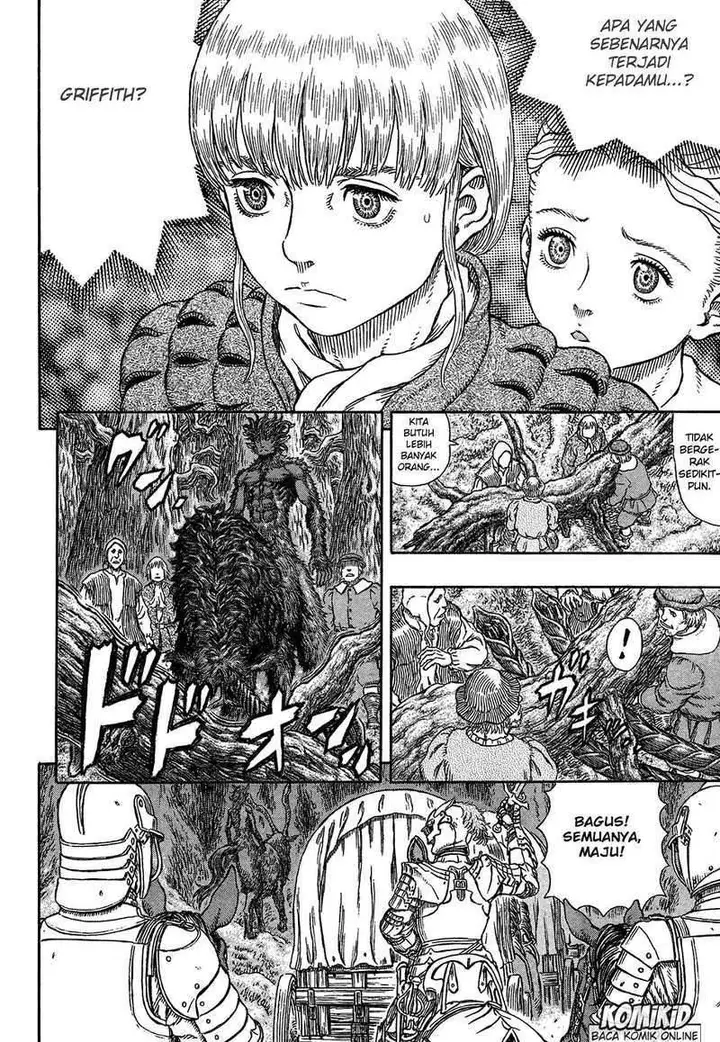 image-komik-berserk-chapter-333-6/17