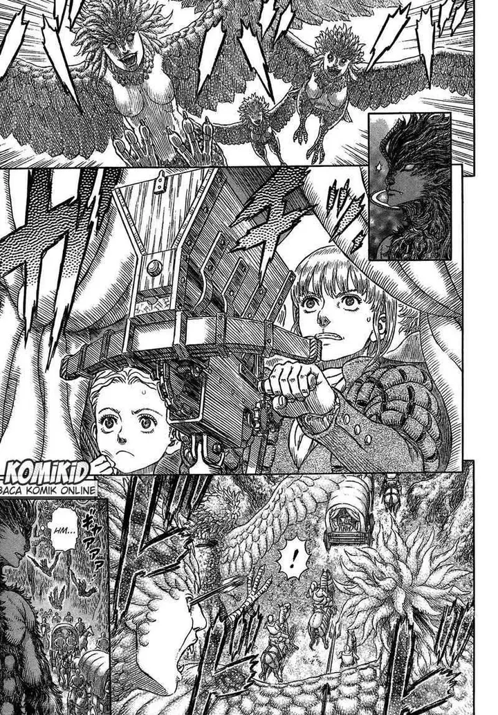 image-komik-berserk-chapter-333-9/17