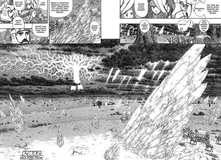 image-komik-berserk-chapter-333-12/17