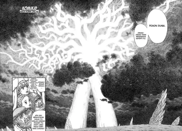 image-komik-berserk-chapter-333-13/17