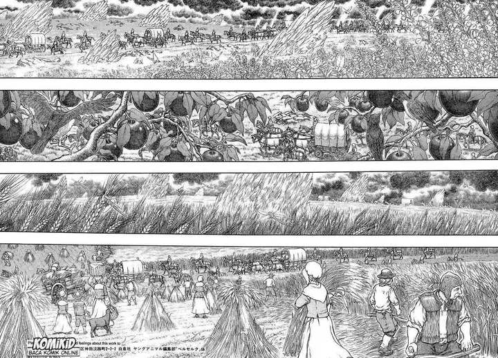 image-komik-berserk-chapter-333-14/17
