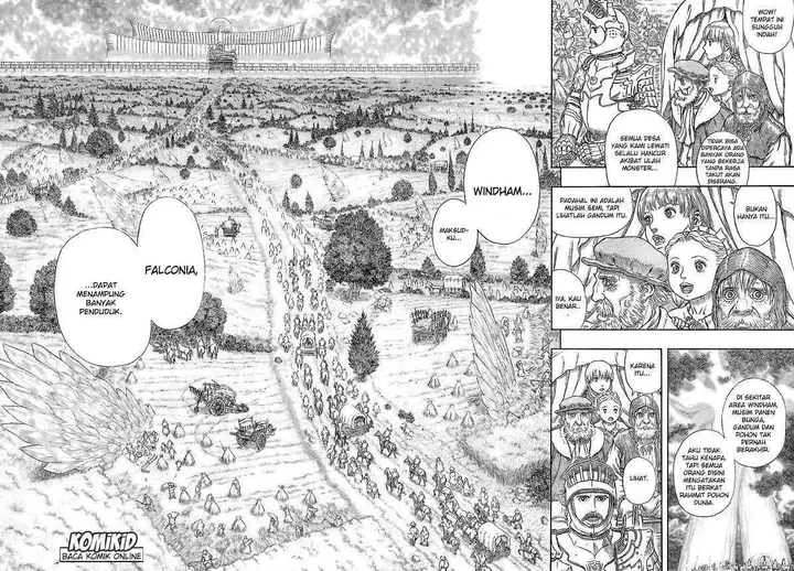 image-komik-berserk-chapter-333-15/17