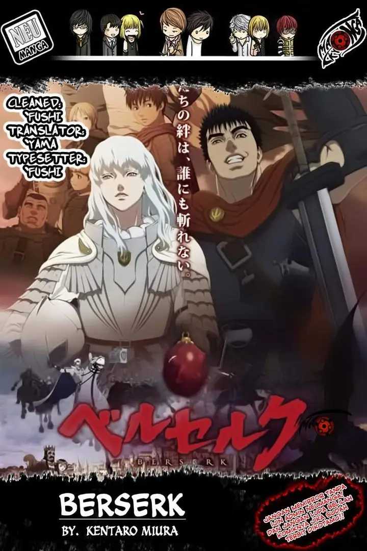 image-komik-berserk-chapter-334-0/20