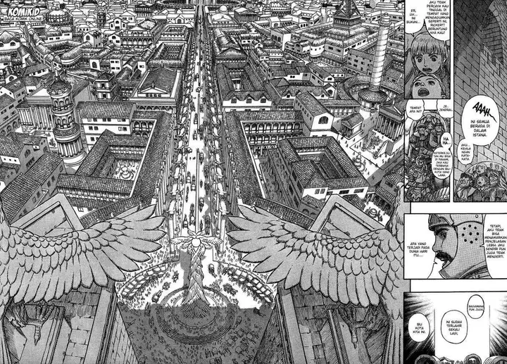 image-komik-berserk-chapter-334-4/20