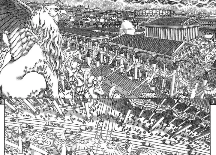 image-komik-berserk-chapter-334-5/20