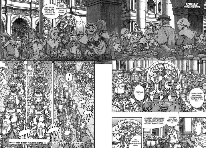 image-komik-berserk-chapter-334-6/20