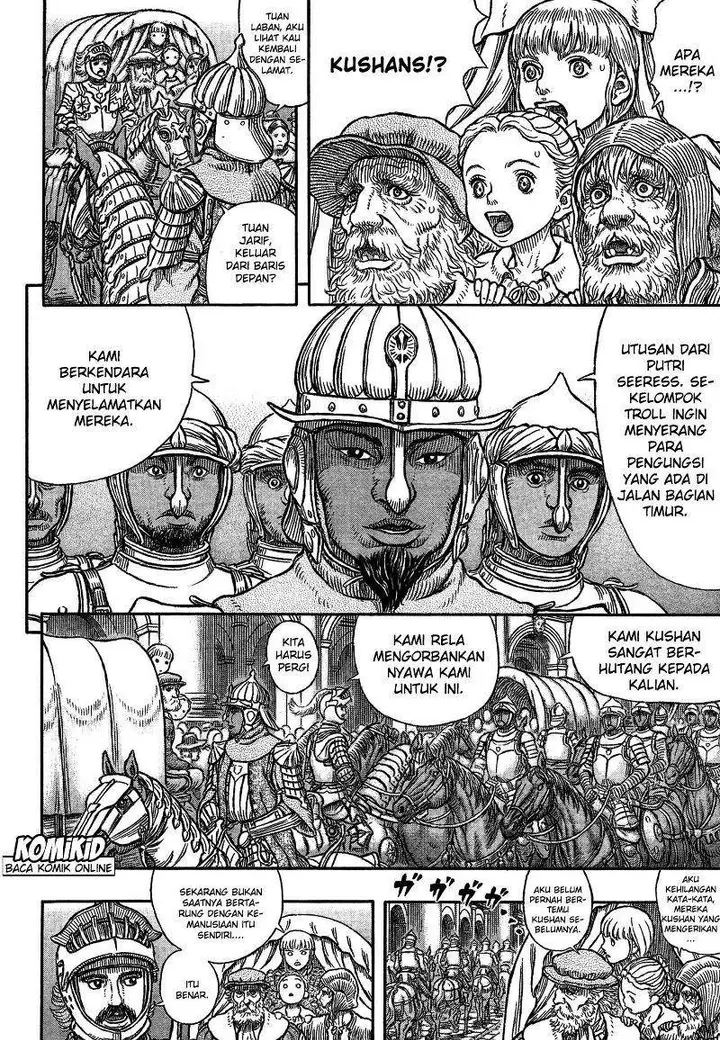 image-komik-berserk-chapter-334-7/20