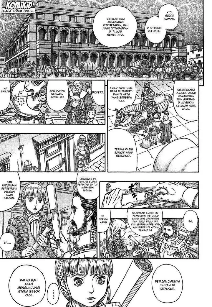 image-komik-berserk-chapter-334-8/20