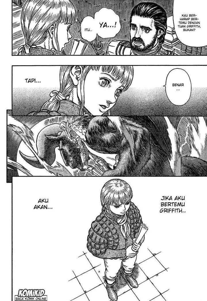 image-komik-berserk-chapter-334-9/20