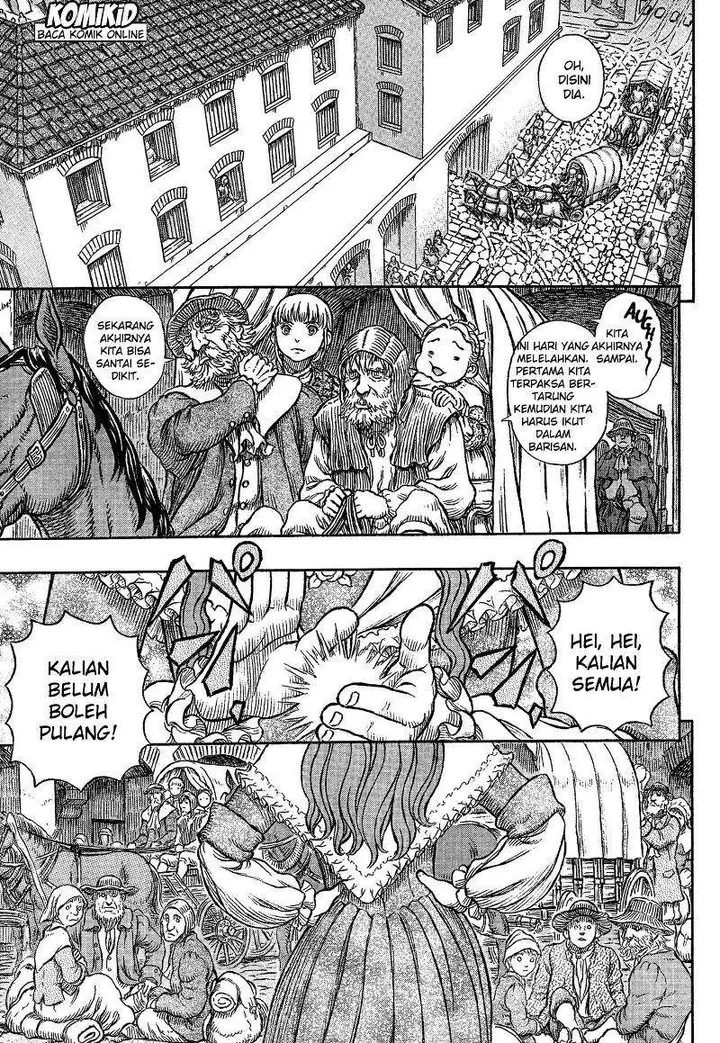 image-komik-berserk-chapter-334-10/20