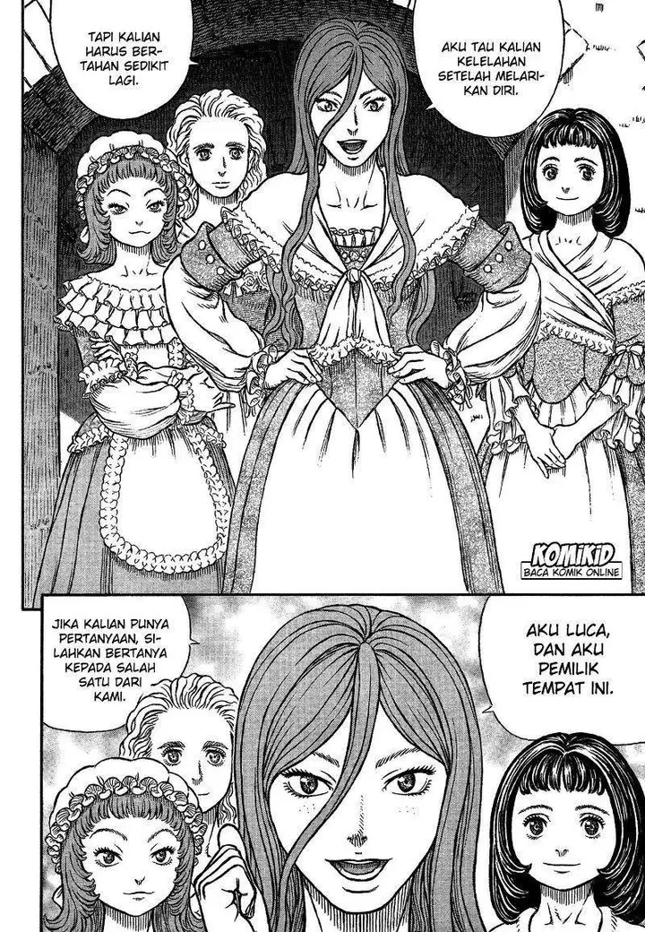 image-komik-berserk-chapter-334-11/20
