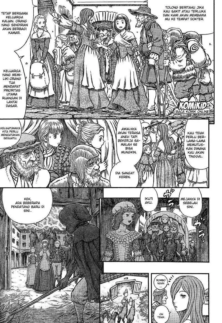 image-komik-berserk-chapter-334-12/20