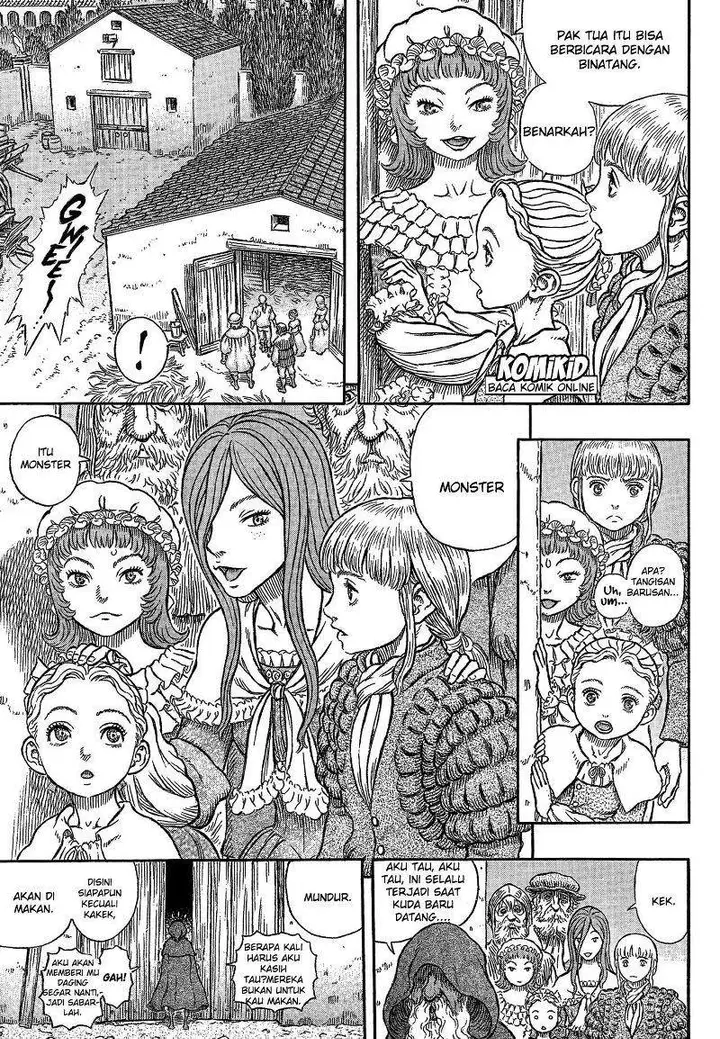 image-komik-berserk-chapter-334-14/20