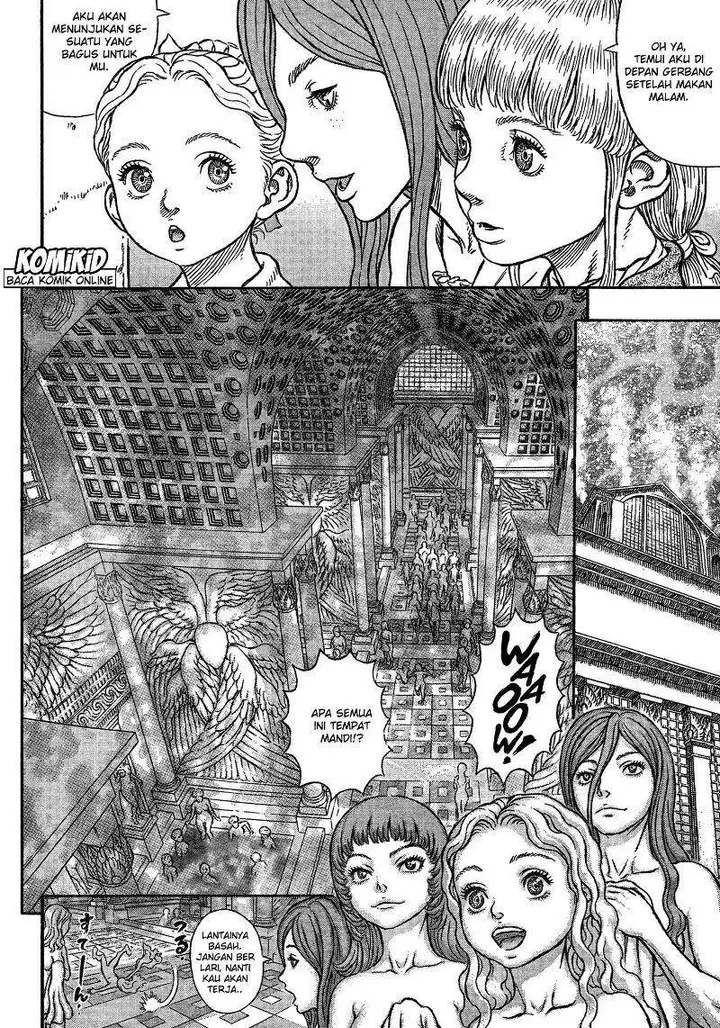image-komik-berserk-chapter-334-15/20