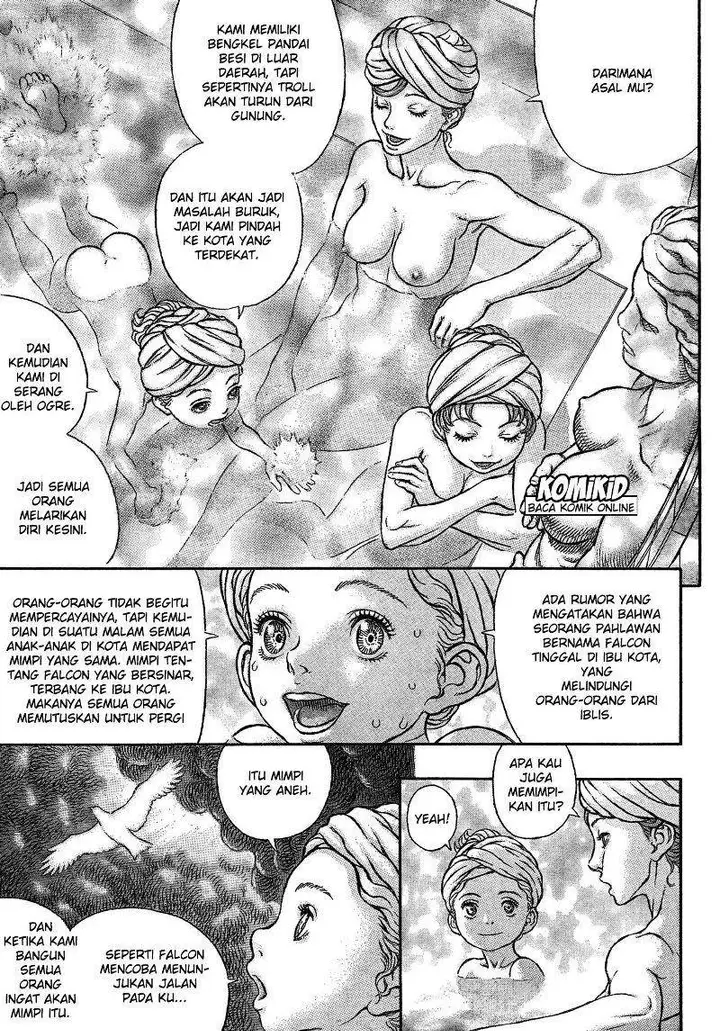 image-komik-berserk-chapter-334-16/20
