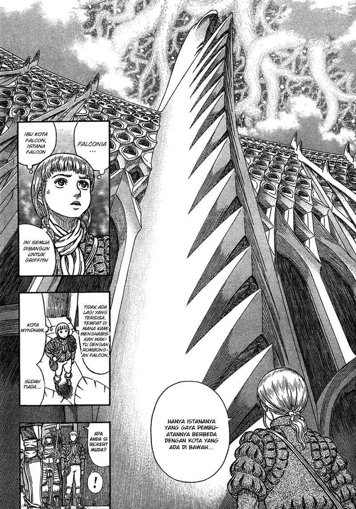 image-komik-berserk-chapter-335-4/16