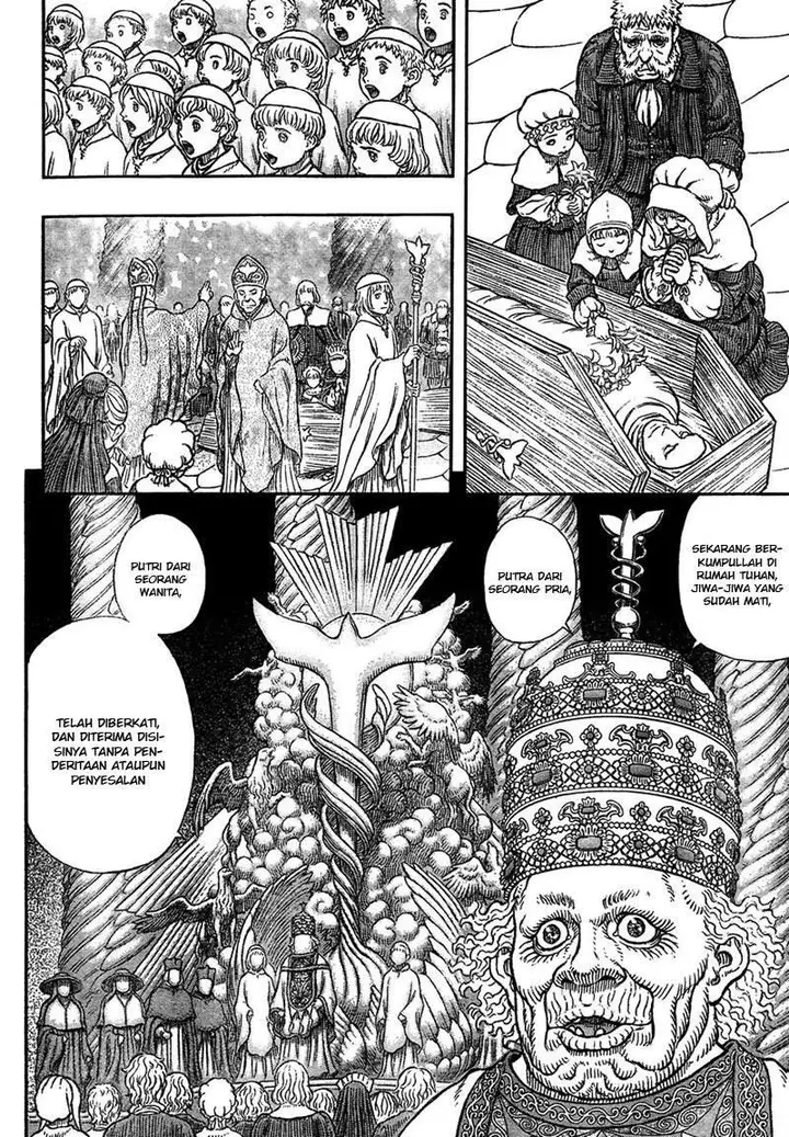 image-komik-berserk-chapter-335-7/16