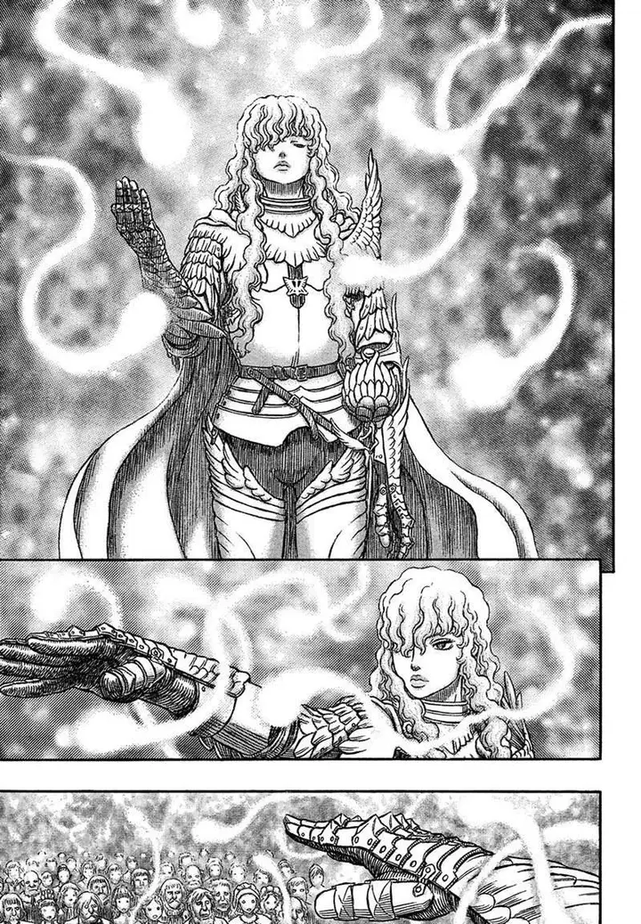 image-komik-berserk-chapter-335-11/16