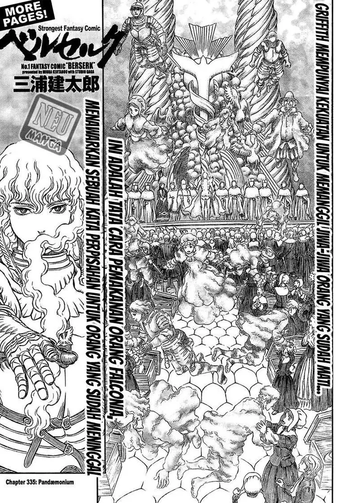 image-komik-berserk-chapter-336-1/22