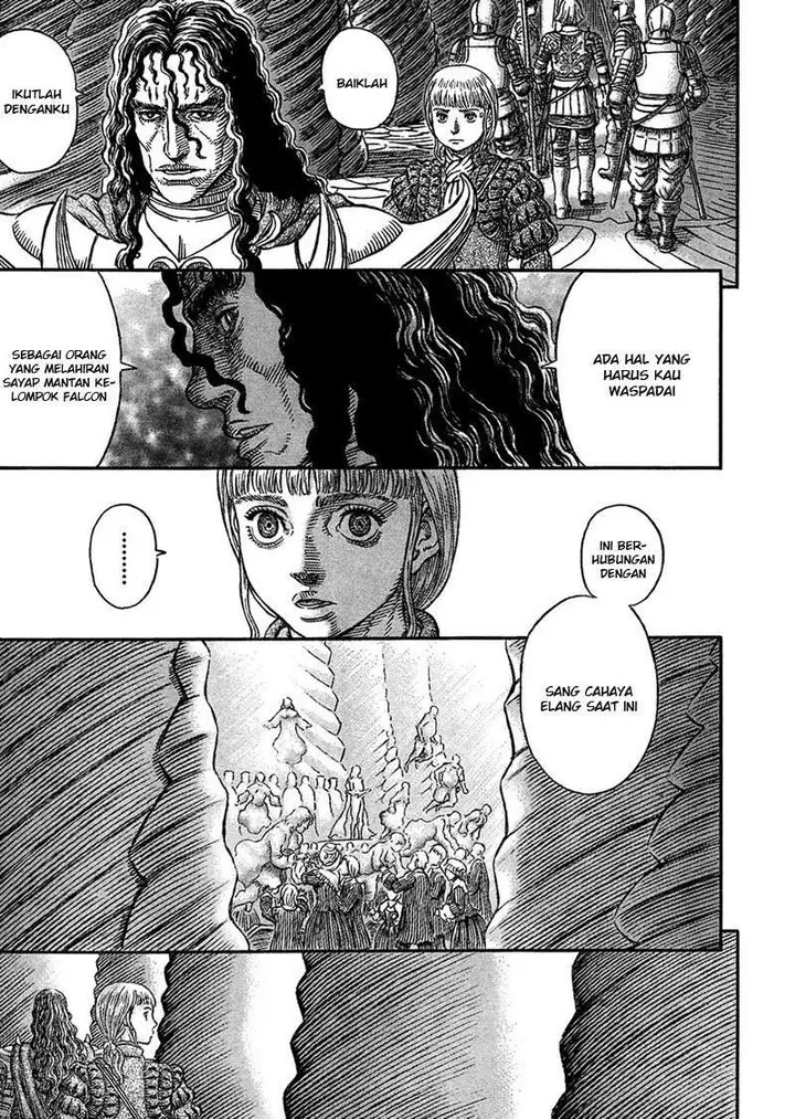image-komik-berserk-chapter-336-3/22