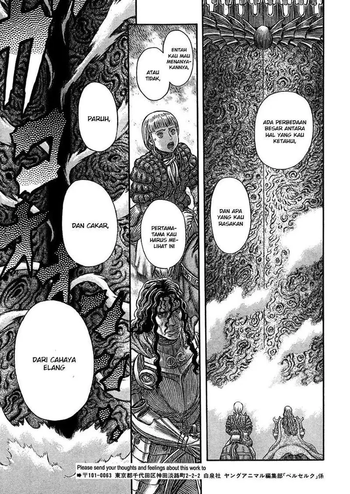 image-komik-berserk-chapter-336-8/22