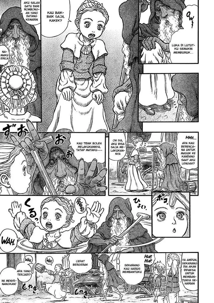image-komik-berserk-chapter-336-10/22