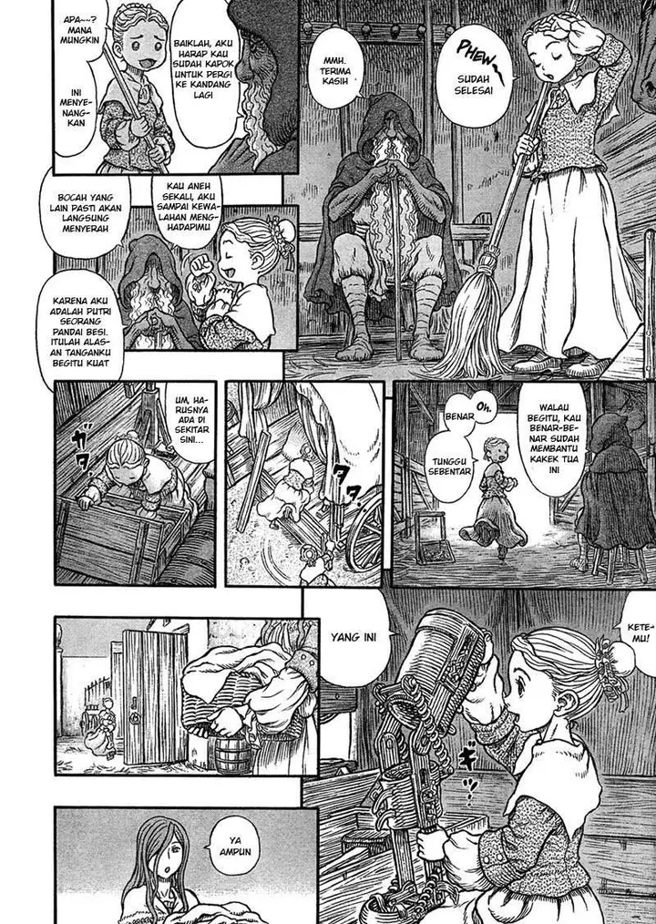image-komik-berserk-chapter-336-11/22