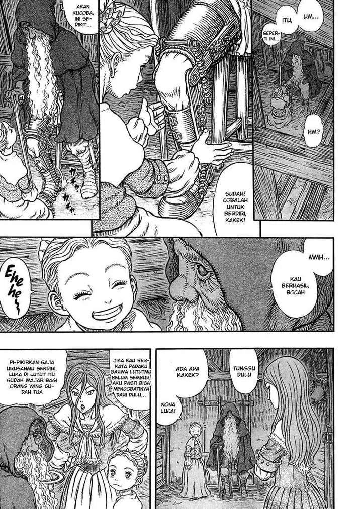image-komik-berserk-chapter-336-12/22