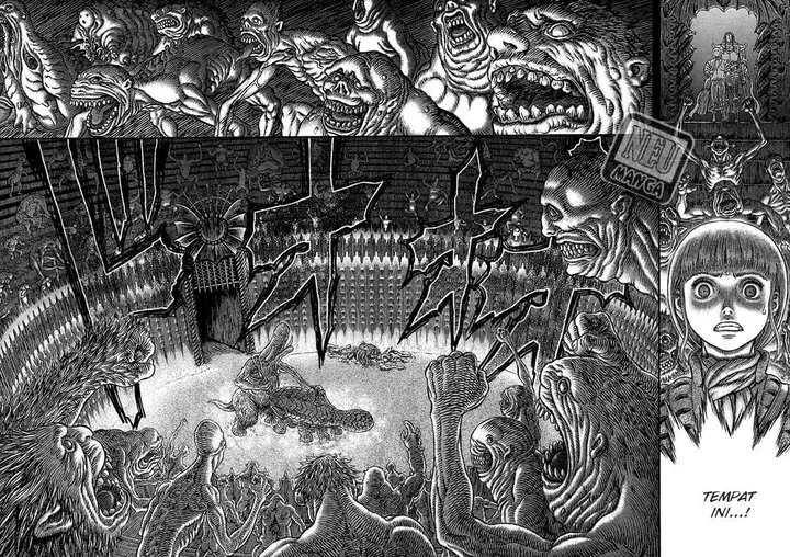 image-komik-berserk-chapter-336-16/22
