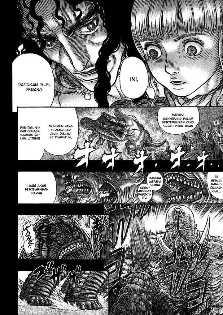 image-komik-berserk-chapter-336-17/22