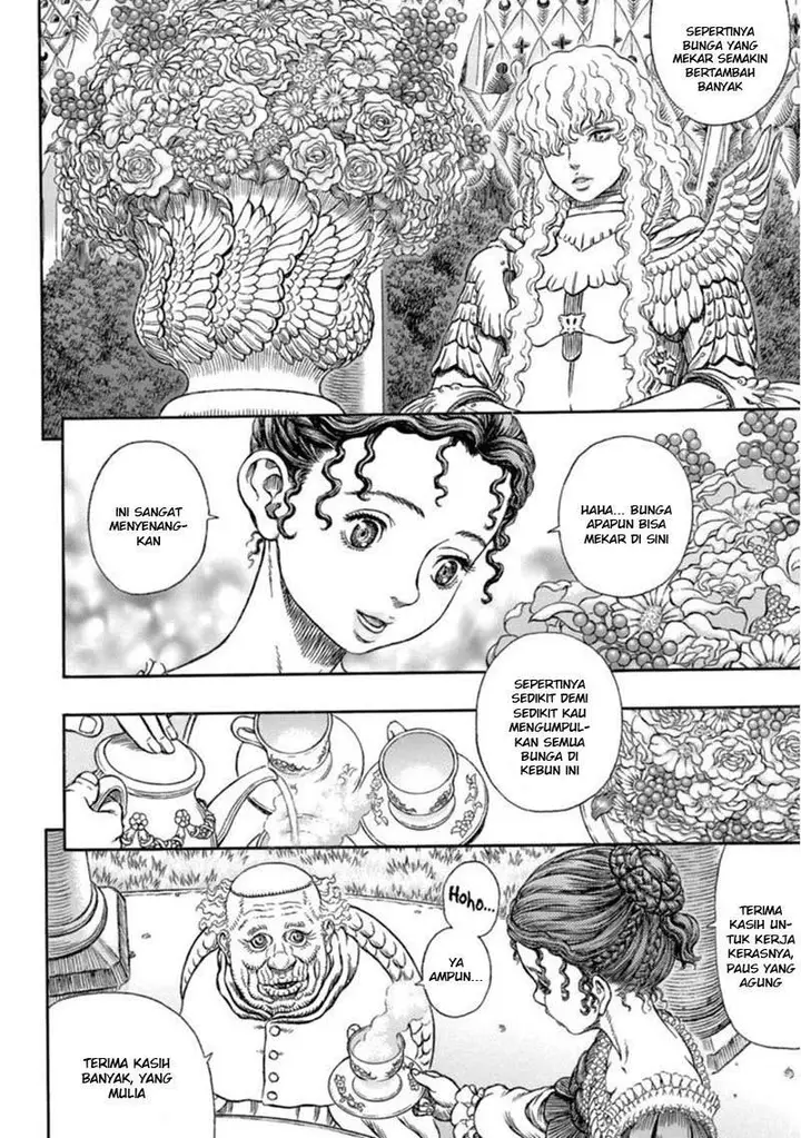 image-komik-berserk-chapter-337-3/18