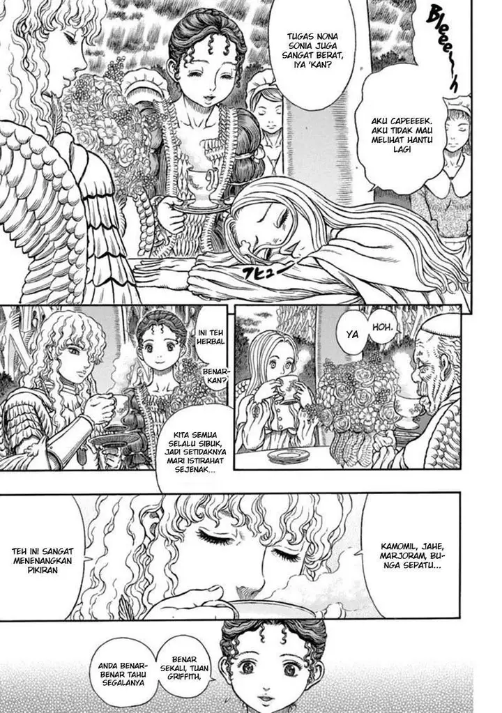 image-komik-berserk-chapter-337-4/18