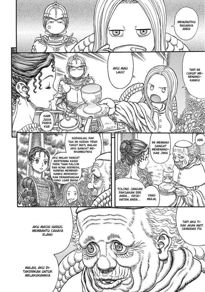 image-komik-berserk-chapter-337-5/18
