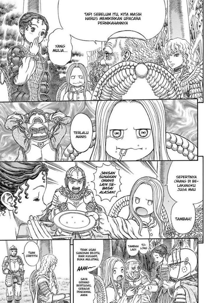image-komik-berserk-chapter-337-6/18