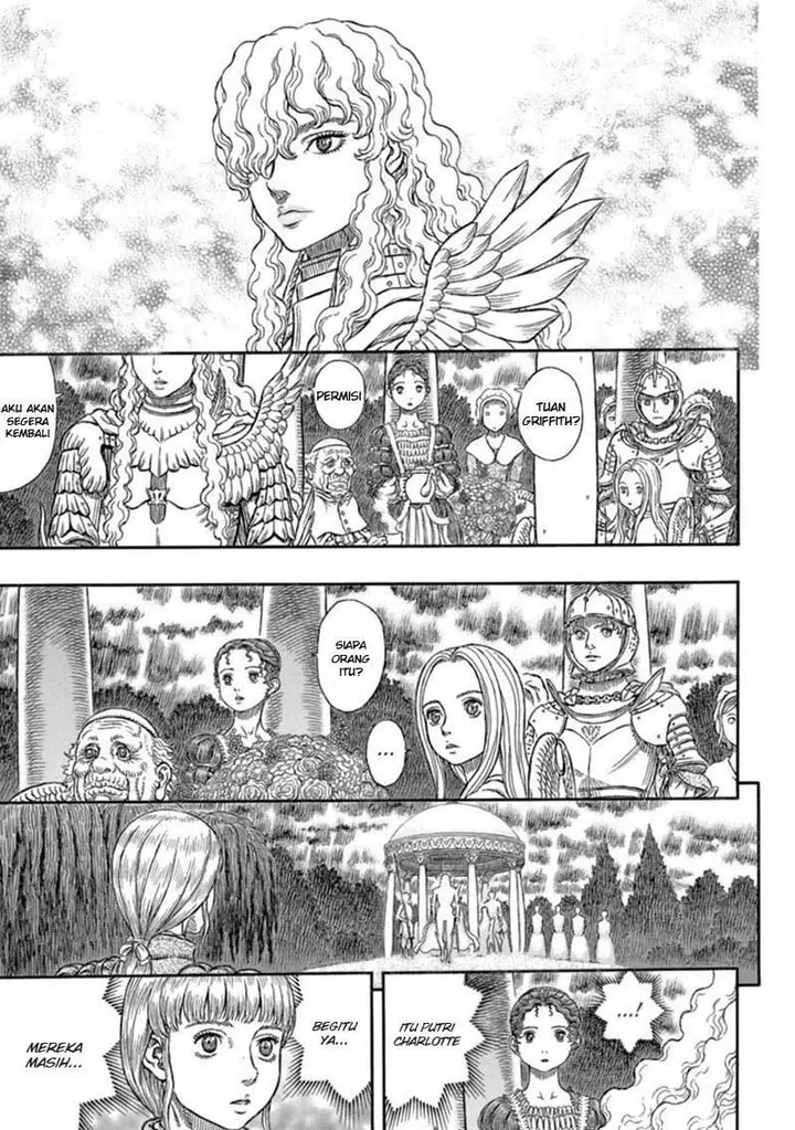 image-komik-berserk-chapter-337-8/18