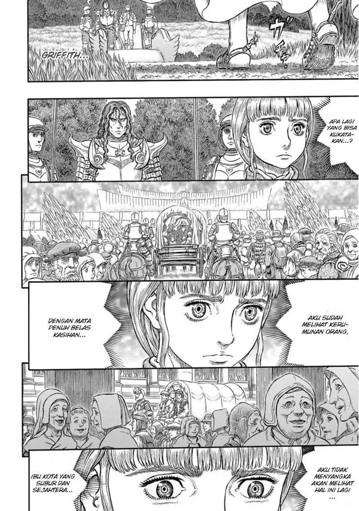 image-komik-berserk-chapter-337-9/18
