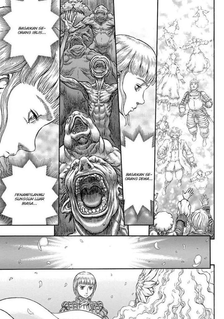 image-komik-berserk-chapter-337-10/18