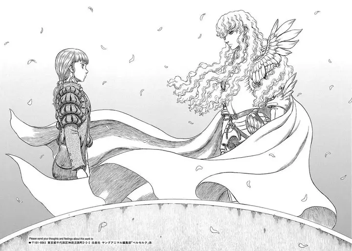 image-komik-berserk-chapter-337-11/18