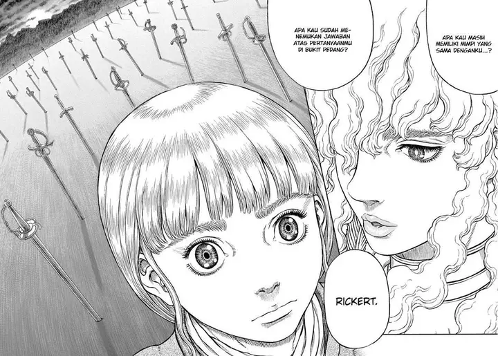 image-komik-berserk-chapter-337-12/18
