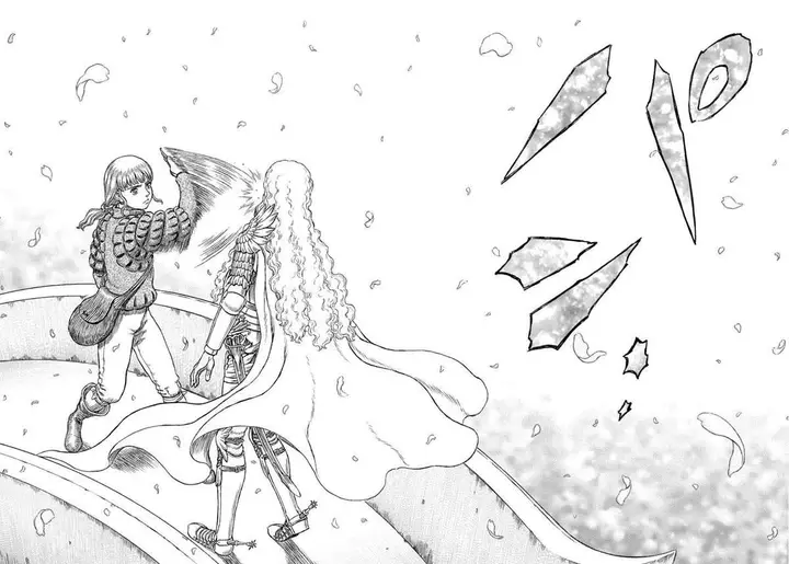 image-komik-berserk-chapter-337-13/18