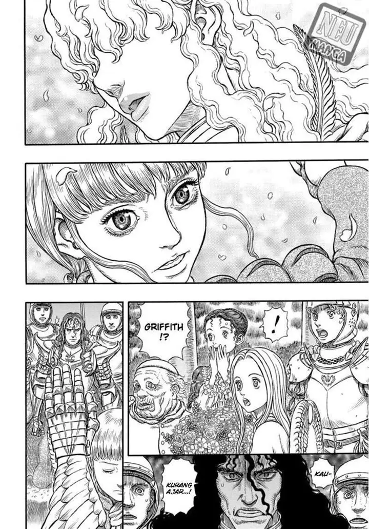 image-komik-berserk-chapter-337-14/18