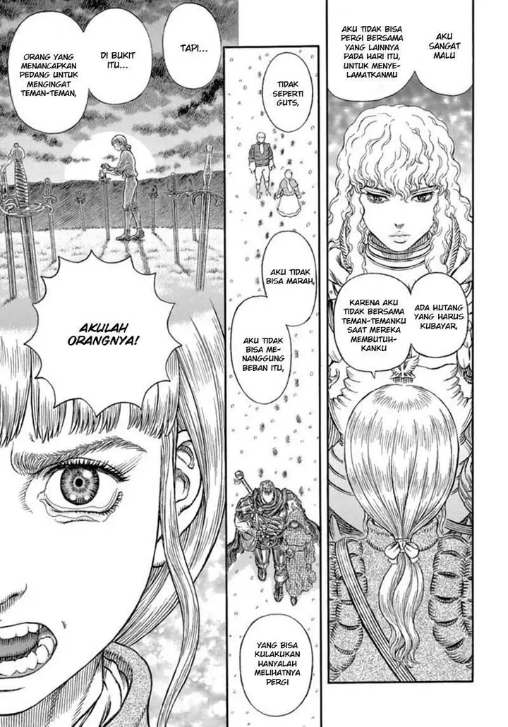 image-komik-berserk-chapter-337-15/18