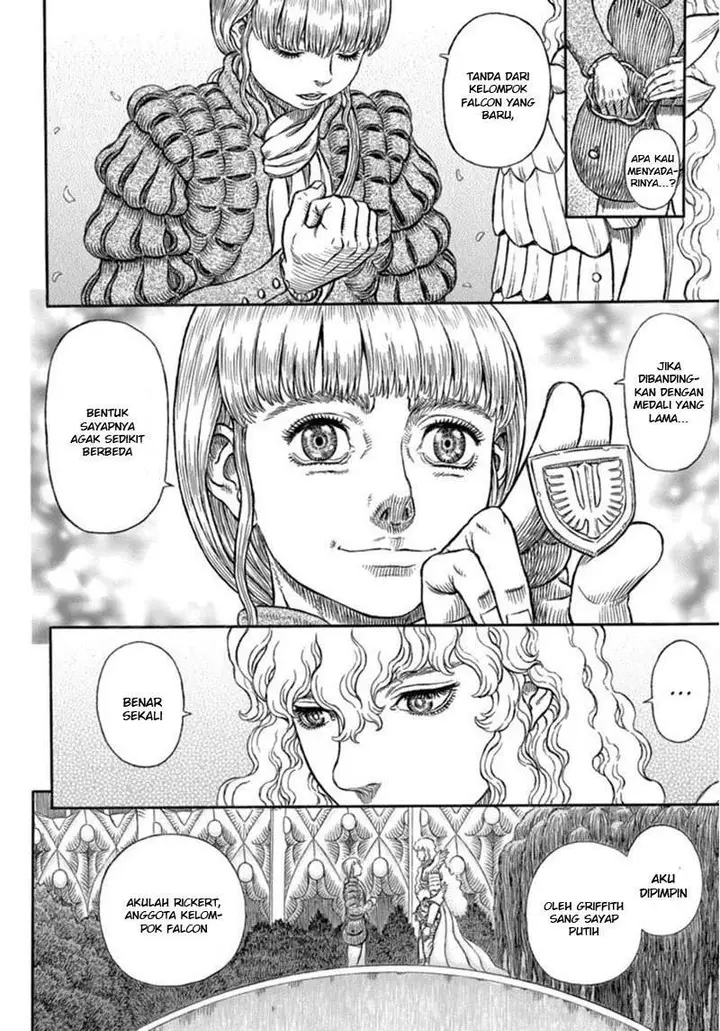 image-komik-berserk-chapter-337-16/18