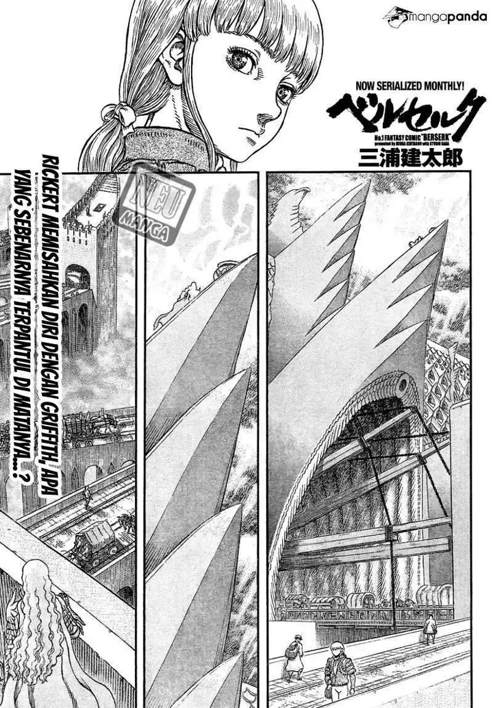 image-komik-berserk-chapter-338-1/20