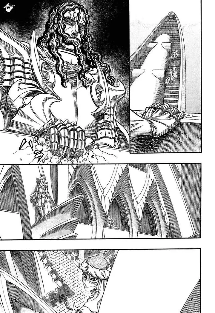 image-komik-berserk-chapter-338-3/20