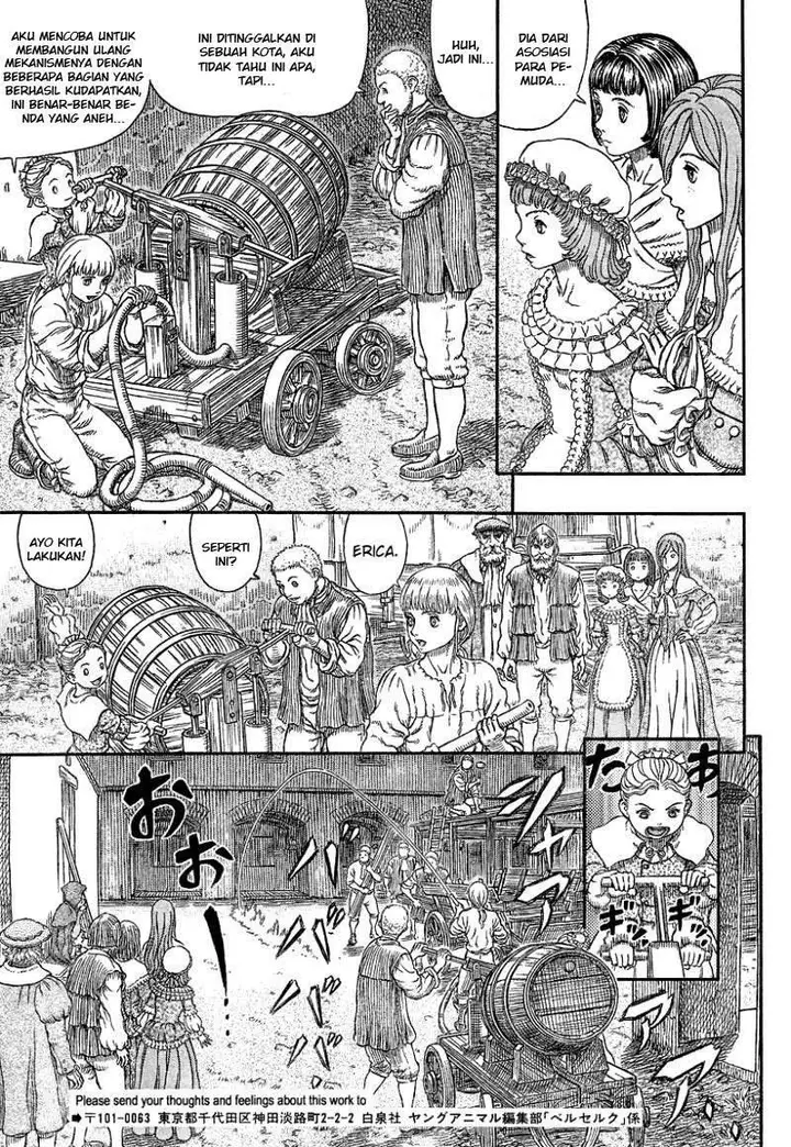 image-komik-berserk-chapter-338-5/20