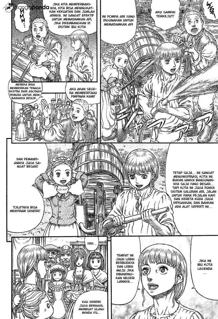 image-komik-berserk-chapter-338-6/20