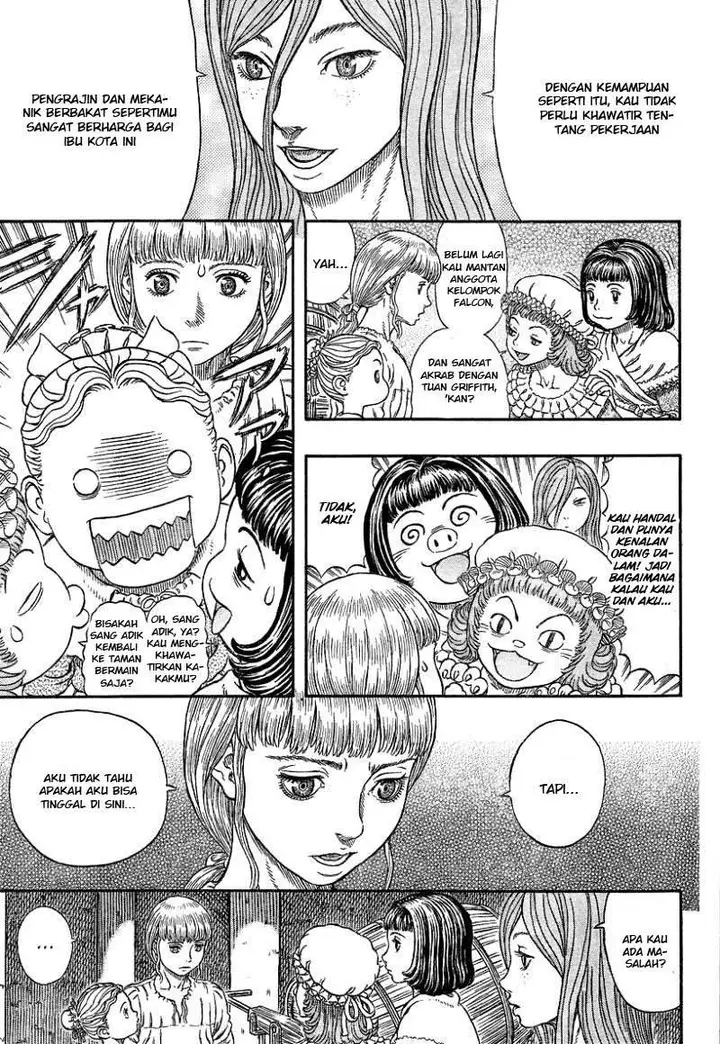image-komik-berserk-chapter-338-7/20